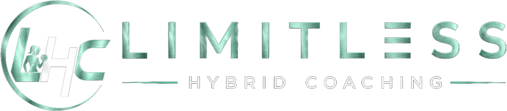 Limitless Hybrid Coaching